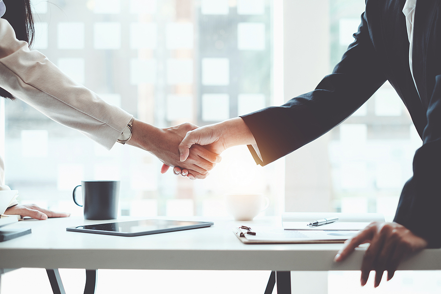 What is a Partnership Agreement?